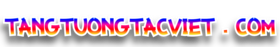 tangtuongtacviet.com